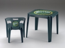 F-GS-CLUB fotel z logo (4)