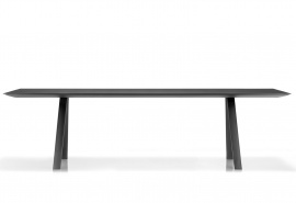 ST-P-ARKI-TABLE ARK stół (2)