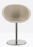 F-P-GLISS-940/F fotel (1)