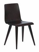 K-JA-A-0241 Krzesło (1)