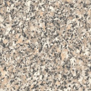 BL-TP-GRANIT 0067 Blaty CLASSIC