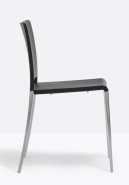 K-P-MYA-700 Krzesło