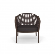 F-E-CAROUSEL 1217 fotel