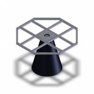 P-P-IKON 869/2 postument (1)