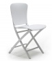 K-ND-ZAC CLASSIC Krzesło