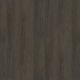 H3732 Brown Hickory