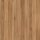orzech lyon 9614 BS