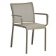 ciemnoszary (taupe)