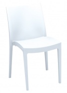 K-GS-WENA krzesło