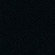 YB009