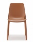 K-CBS-GINEVRA 2334 Krzesło