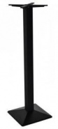 P-P-QUADRA 4164 REG postument wysoki (1)