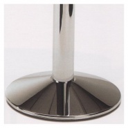 P-P-TONDA 4151 REG postument (3)