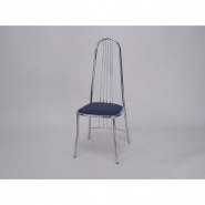 K-AL-GIADA krzesło (1)
