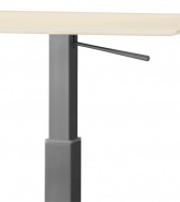 P-P-INOX-4402H/ST postument (2)