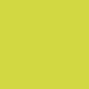 0617-60 bergamot (Resopal)