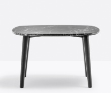STK-P-MALMO MARBLE MLT H36,5 stolik (1)