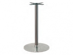 P-P-INOX 4434/FX postument (1)