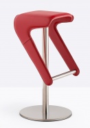 HR-P-WOODY 498 Hoker obrotowy (1)