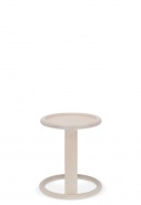 Stolik drewniany Fameg STK-1908 LIKEWISE - R