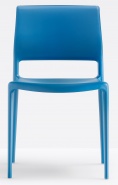 K-P-ARA 310 BL Krzesło