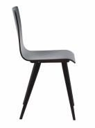K-JA-A-0241 Krzesło (4)