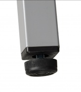 P-SEA-420A-YN Postument składany