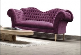 SO-DCK-DIDO sofa (2)