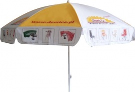PL-DC-Z LOGO parasol (2)