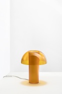 LP-P-COLETTE L003TA lampa