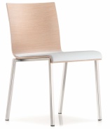 K-P-KUADRA XL 2411/A Krzesło (1)
