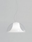 LP-P-L002S/BA lampa