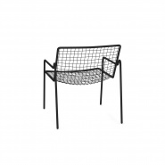 F-E-RIO R50 792 Fotel