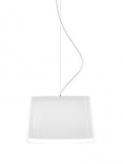 LP-P-L001S/BB lampa