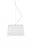 LP-P-L001S/BB lampa