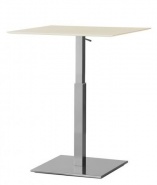 P-P-INOX-4402H/ST postument (1)