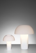 LP-P-COLETTE L003TA lampa