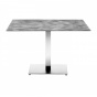 P-CBS-TIFFANY 5080 h.73 Postument
