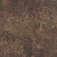 BL-W-223 RUST BROWN Blat werzalitowy