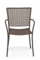 F-E-ATHENA 3413 fotel
