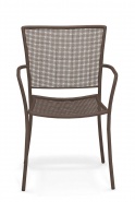 F-E-ATHENA 3413 fotel