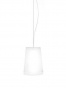 LP-P-L001S/AA lampa