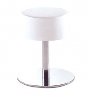 TB-P-TX-4403G Taboret obortowy (1)