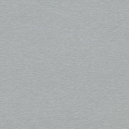 BL-TP-BRUSHED SILVER 0107 Blaty SMARTLINE