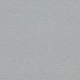Brushed Silver 0107