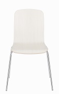 K-NS-CAFE XII krzesło