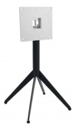 P-SM-TIPI 4 składany postument (1)