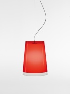 LP-P-L001S/AA lampa