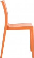 K-SES-LUSI Krzesło