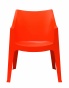 F-CBS-COCCOLONA 2320 Fotel
